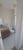 Apartamento - Foto 3