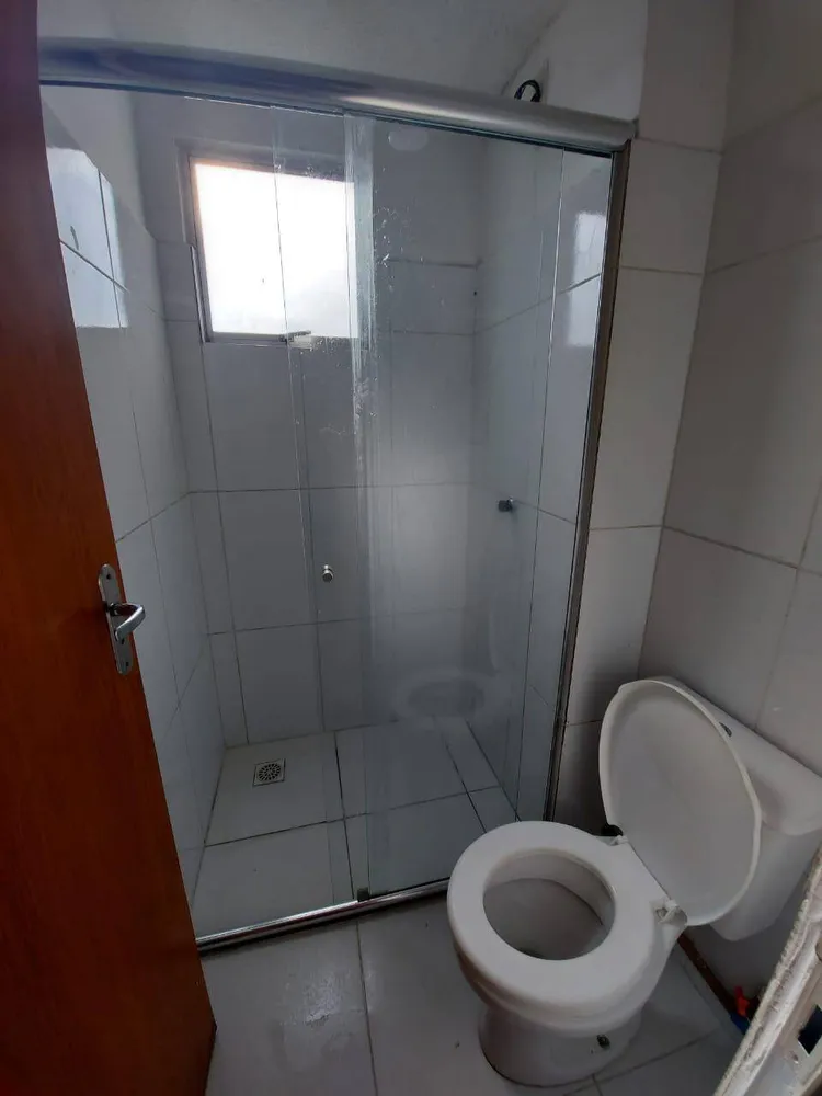 Apartamento, 2 quartos, 42 m² - Foto 5