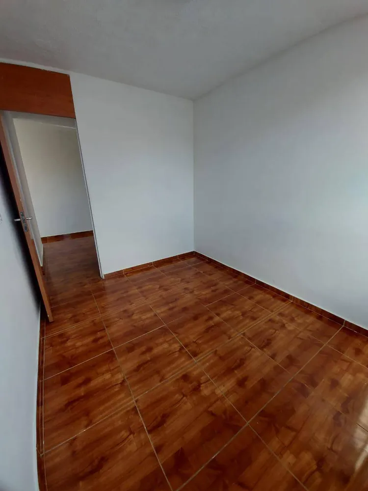 Apartamento, 2 quartos, 42 m² - Foto 6