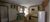 Casa, 4 quartos - Foto 2