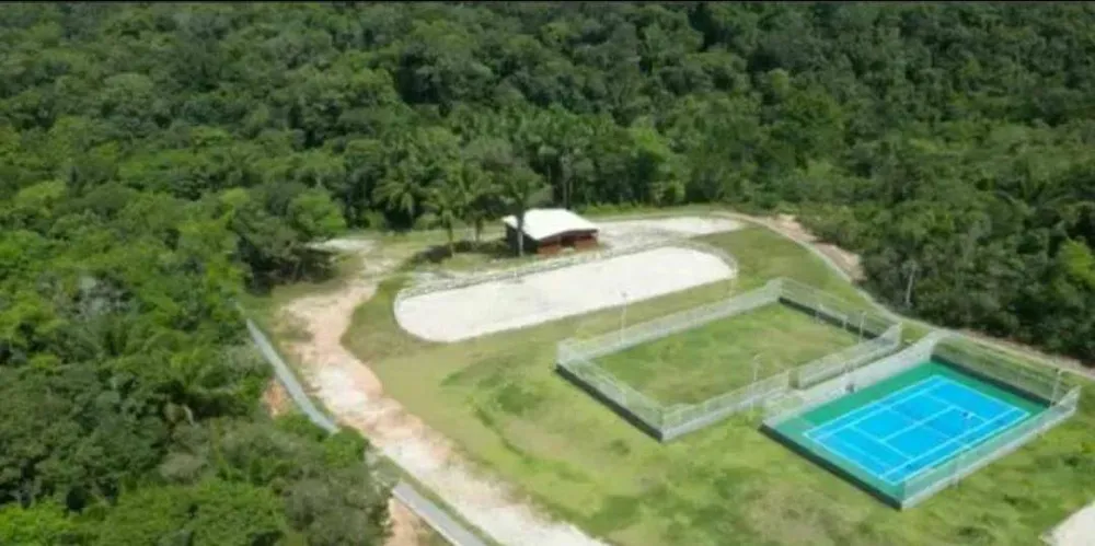 Terreno, 1000 m² - Foto 13