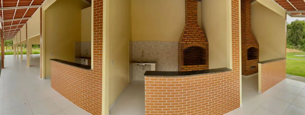 Terreno, 1000 m² - Foto 14