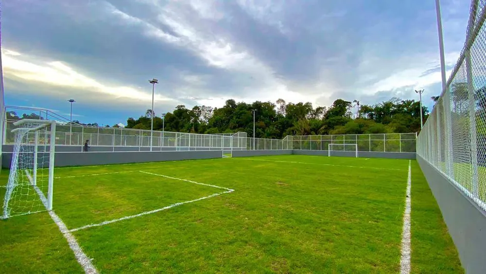 Terreno, 1000 m² - Foto 5