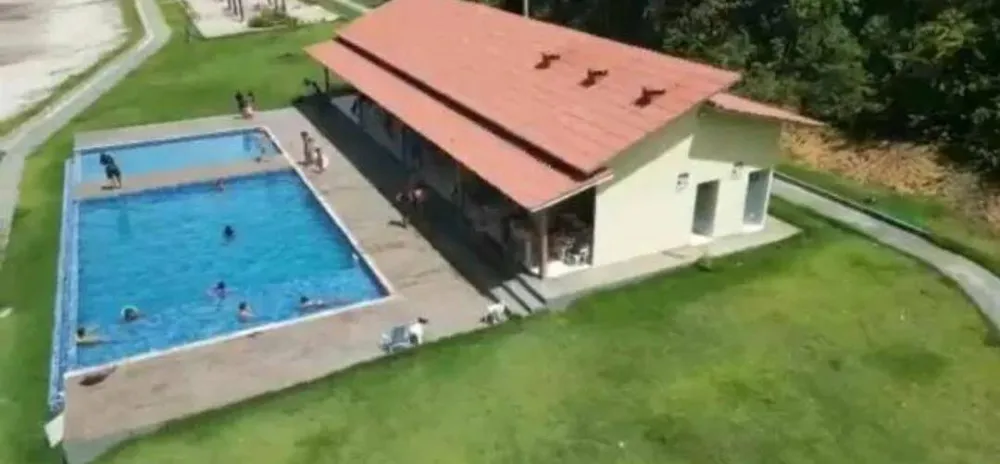 Terreno, 1000 m² - Foto 9