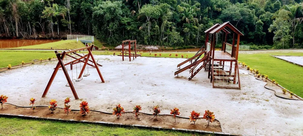 Terreno, 1000 m² - Foto 11
