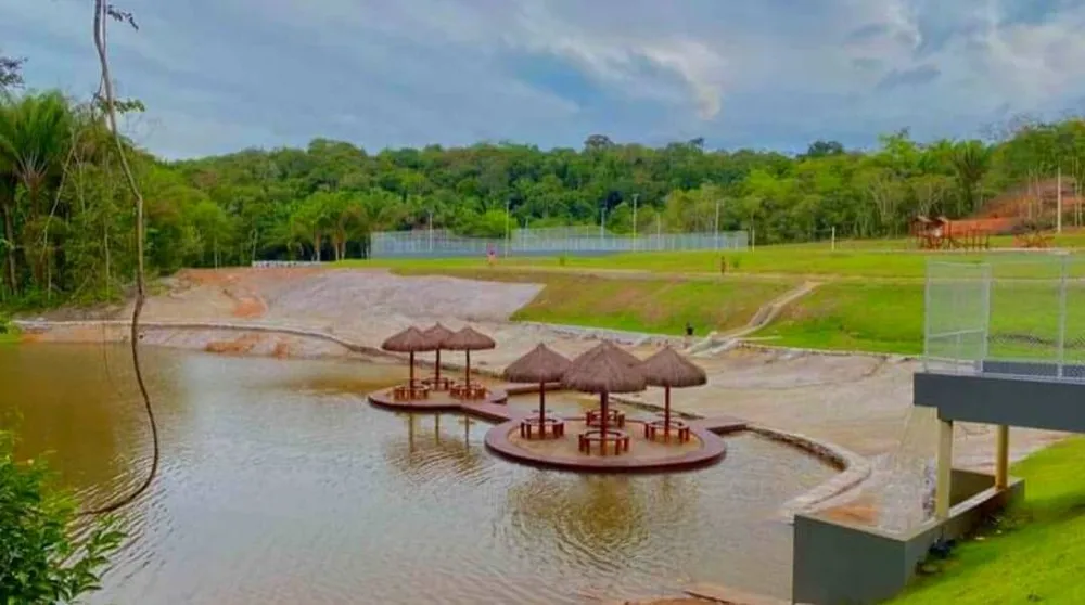 Terreno, 1000 m² - Foto 6