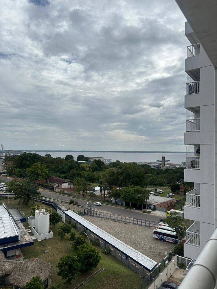 Apartamento para alugar - Foto 4