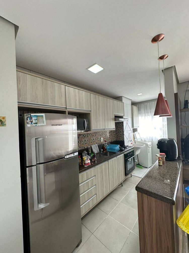 Apartamento para alugar - Foto 3