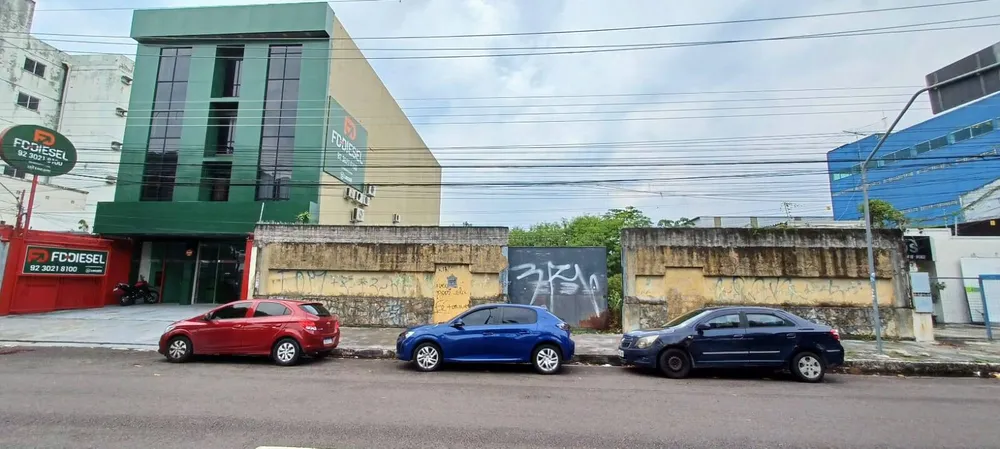 Prédio Inteiro - Foto 6