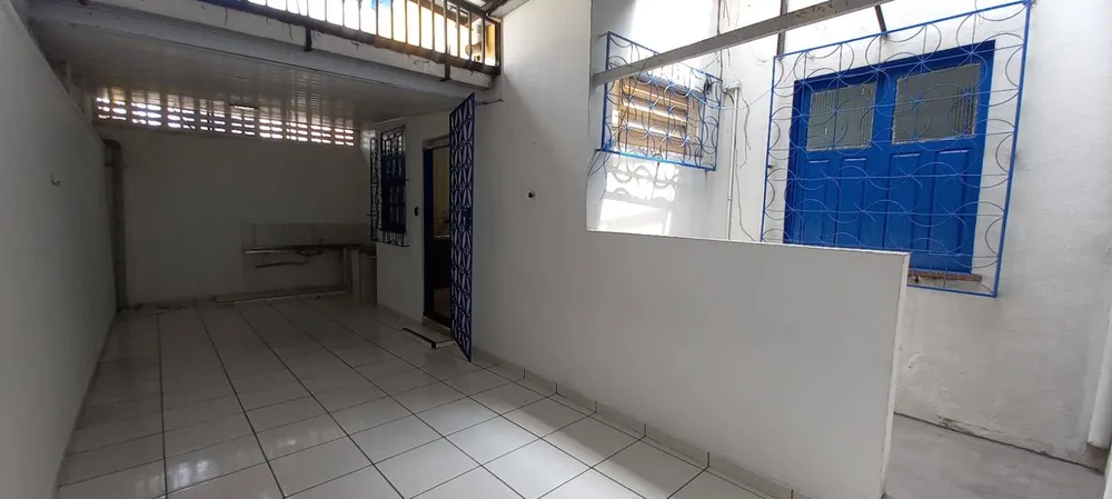 Loja-Salão - Foto 3