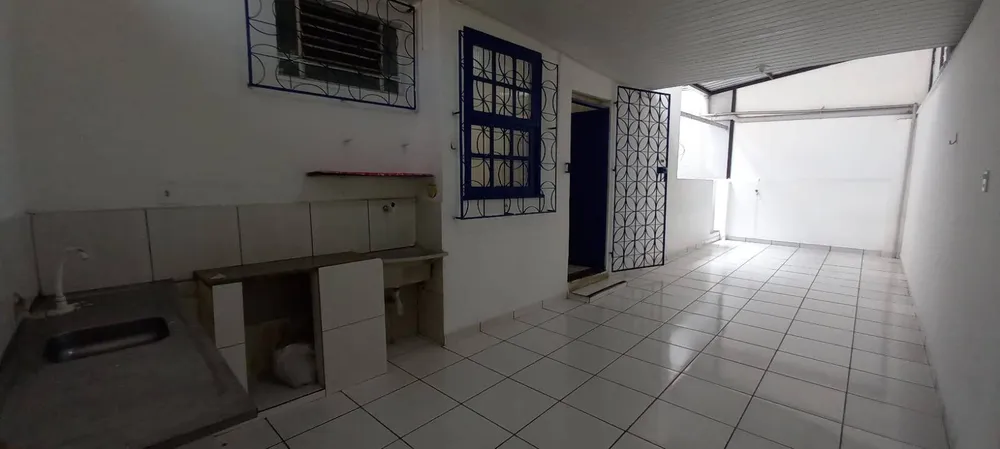 Loja-Salão - Foto 4