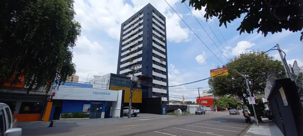 Loja-Salão - Foto 1