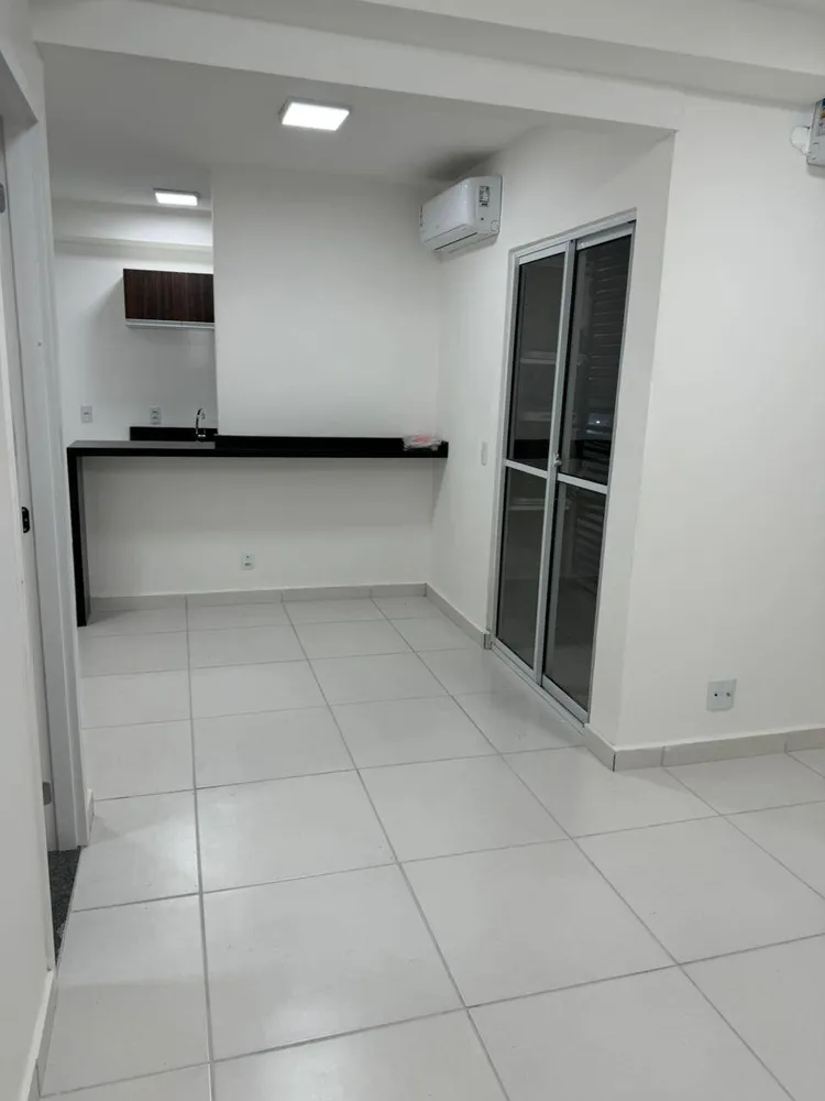 Apartamento, 2 quartos - Foto 6
