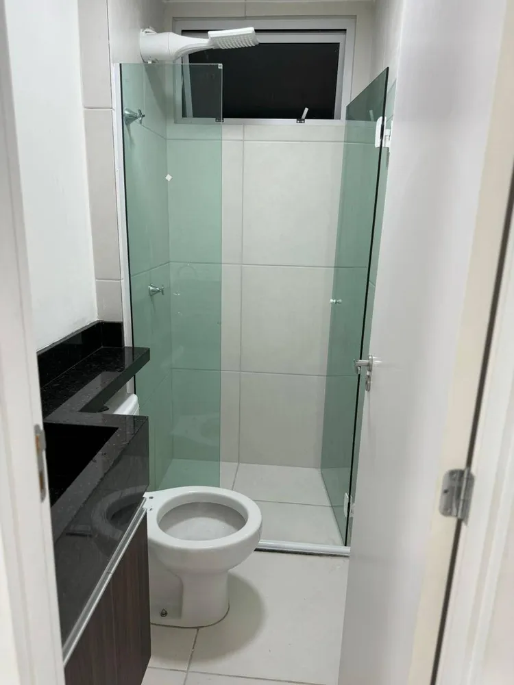 Apartamento, 2 quartos - Foto 5