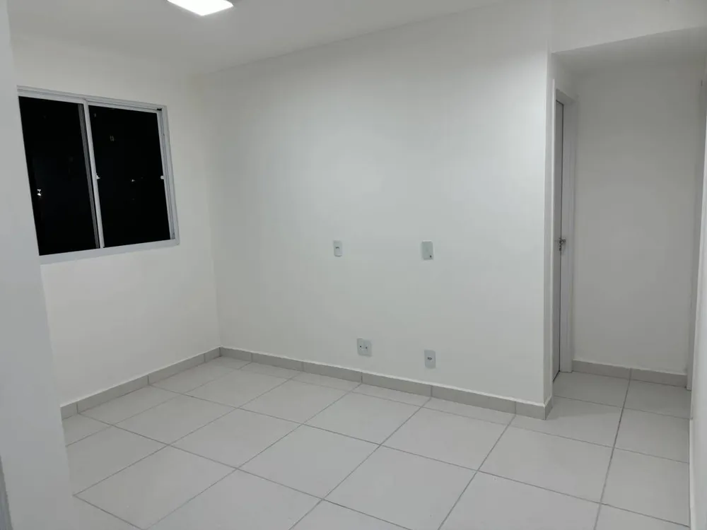 Apartamento, 2 quartos - Foto 8