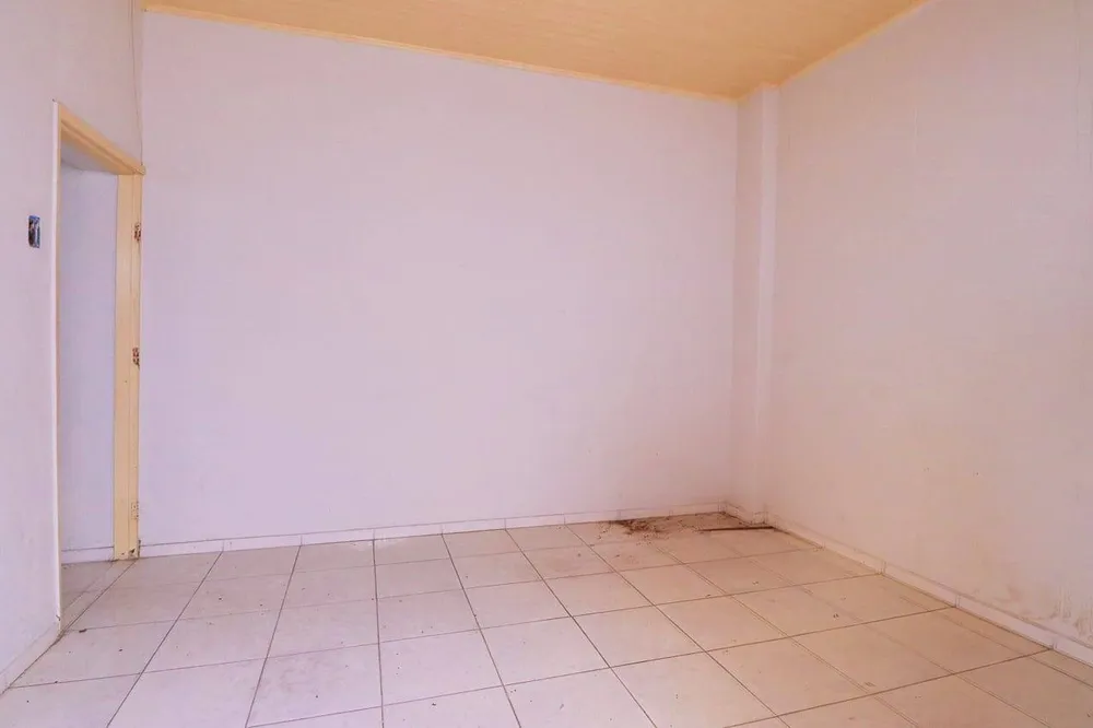 Prédio Inteiro - Foto 12
