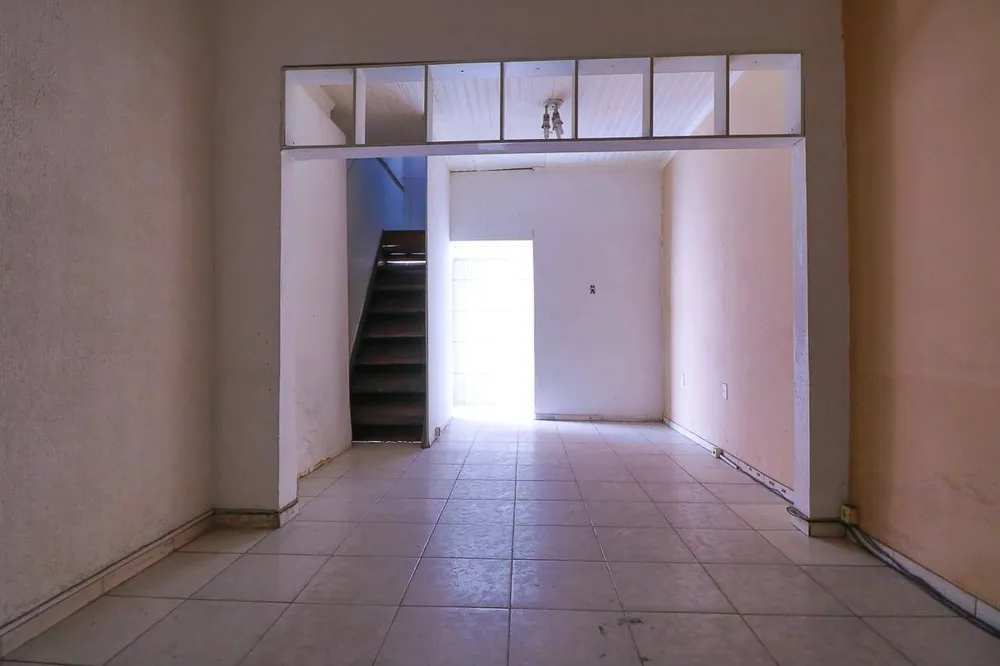Prédio Inteiro - Foto 16