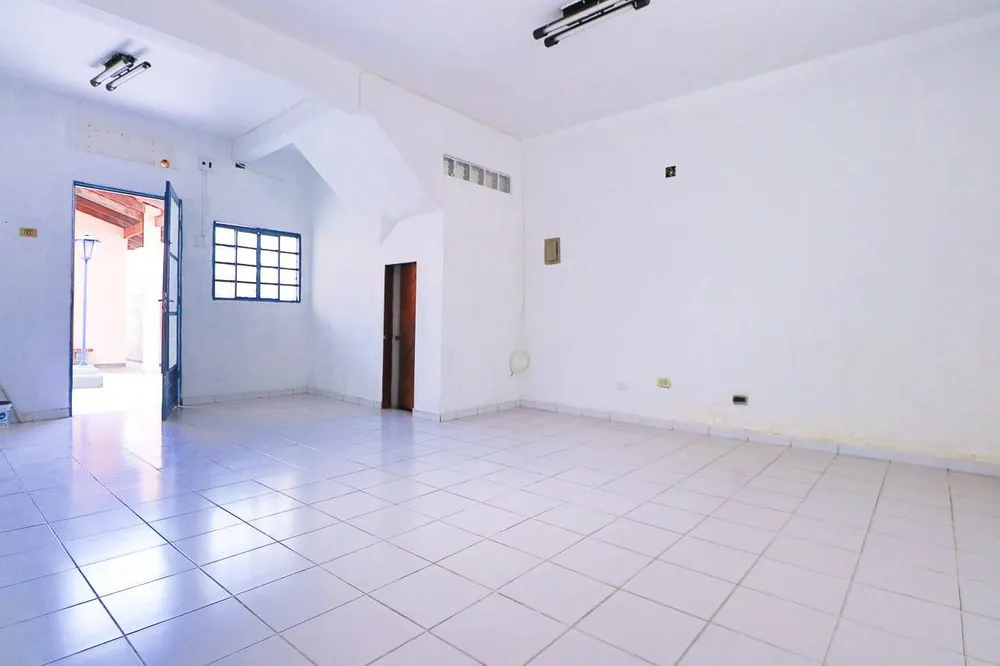 Prédio Inteiro - Foto 6