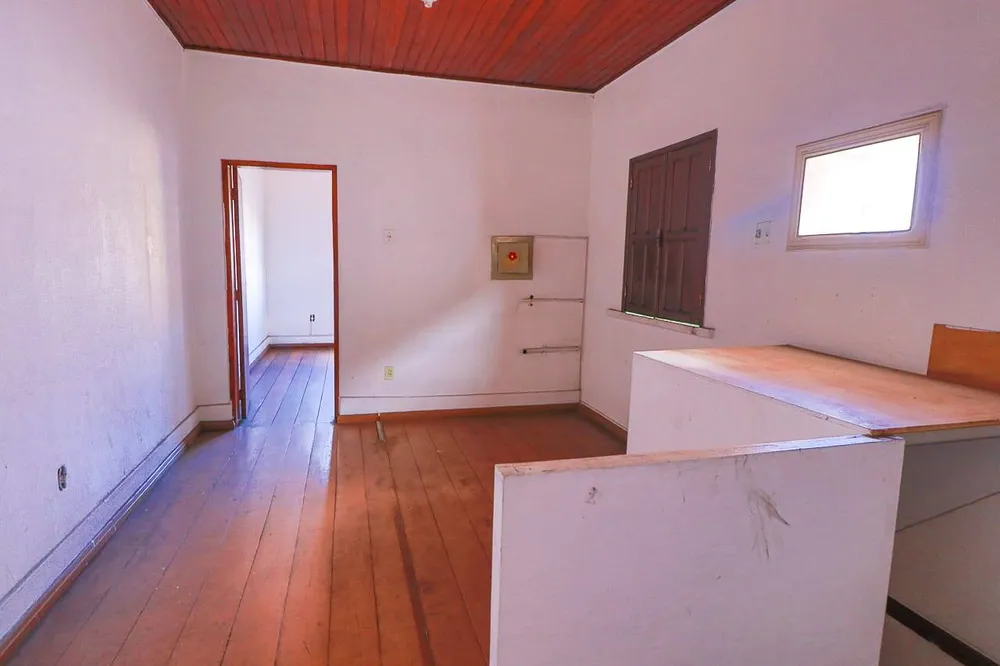 Prédio Inteiro - Foto 15