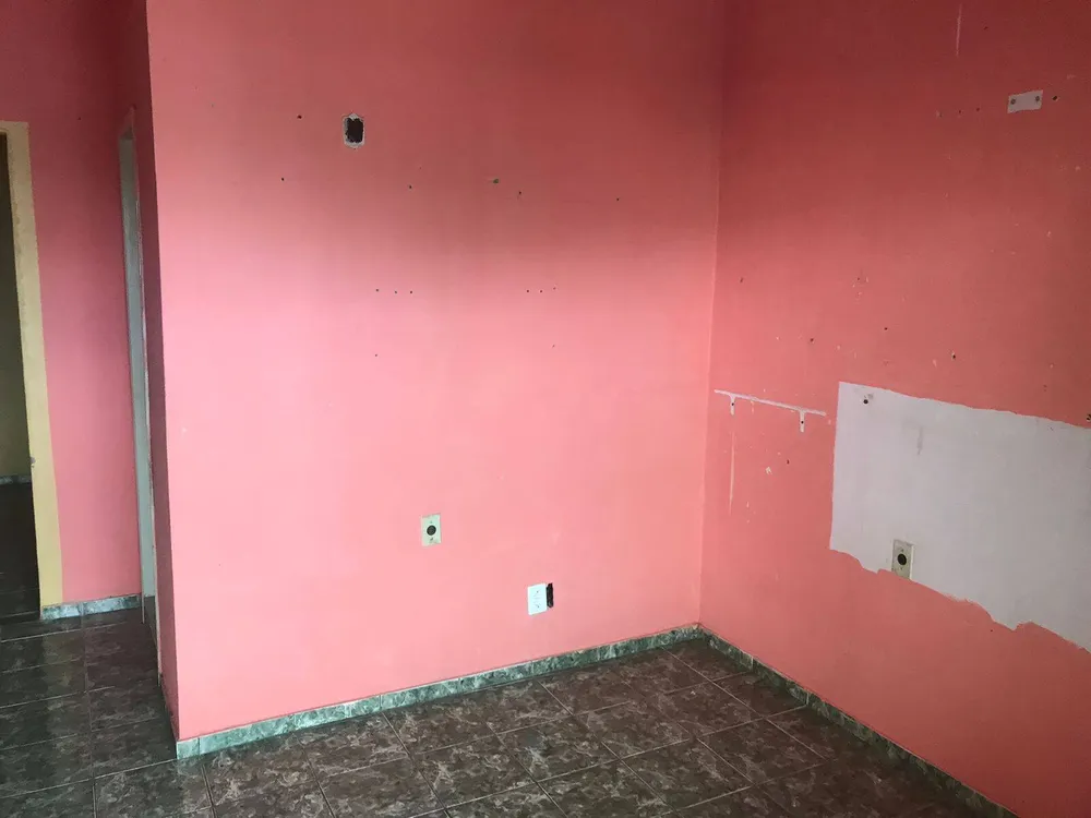 Casa, 4 quartos - Foto 10