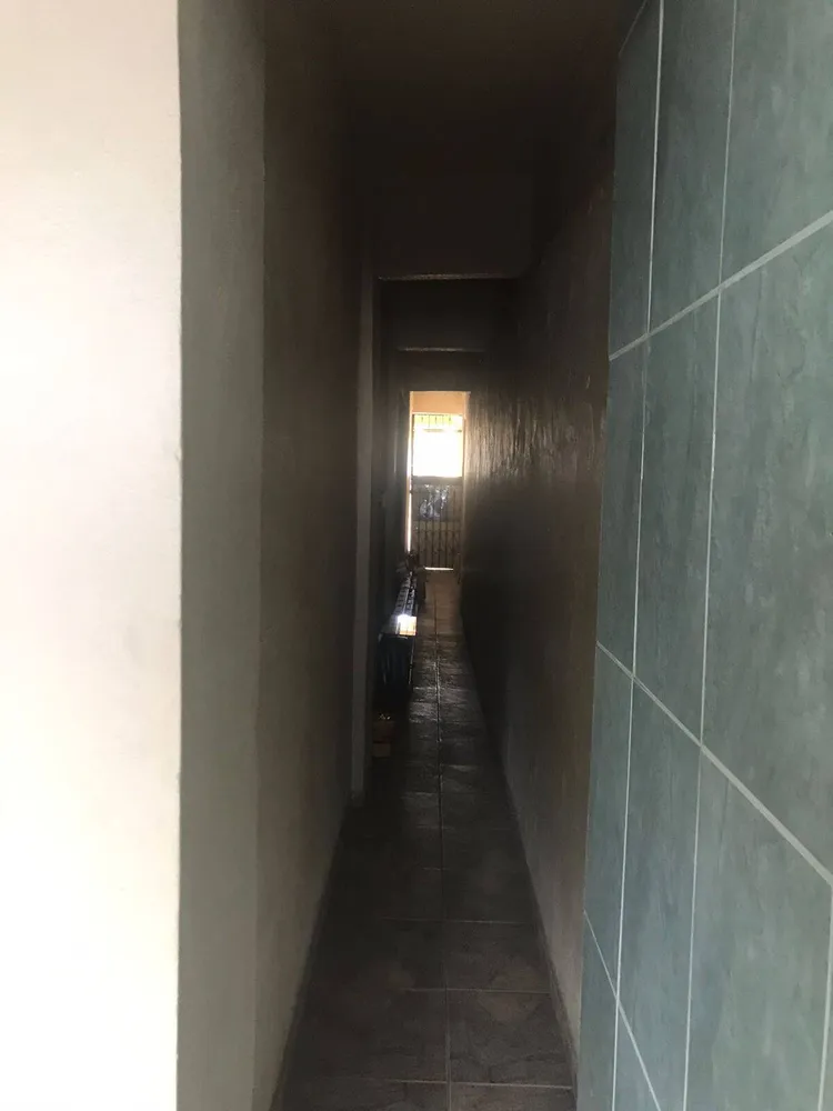 Casa, 4 quartos - Foto 4