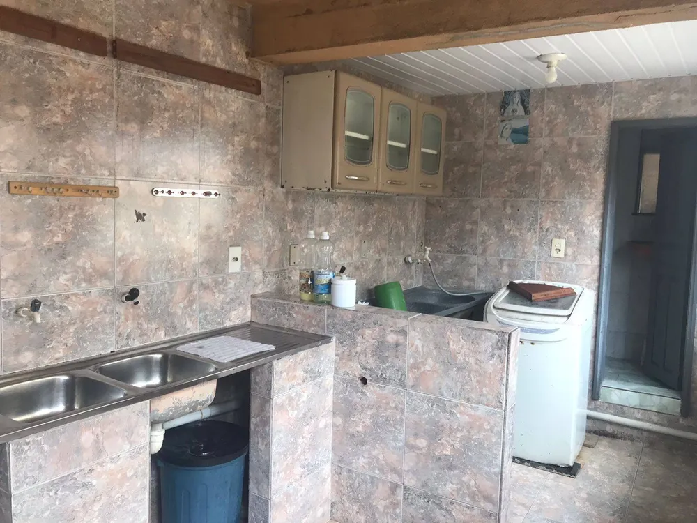 Casa, 4 quartos - Foto 5