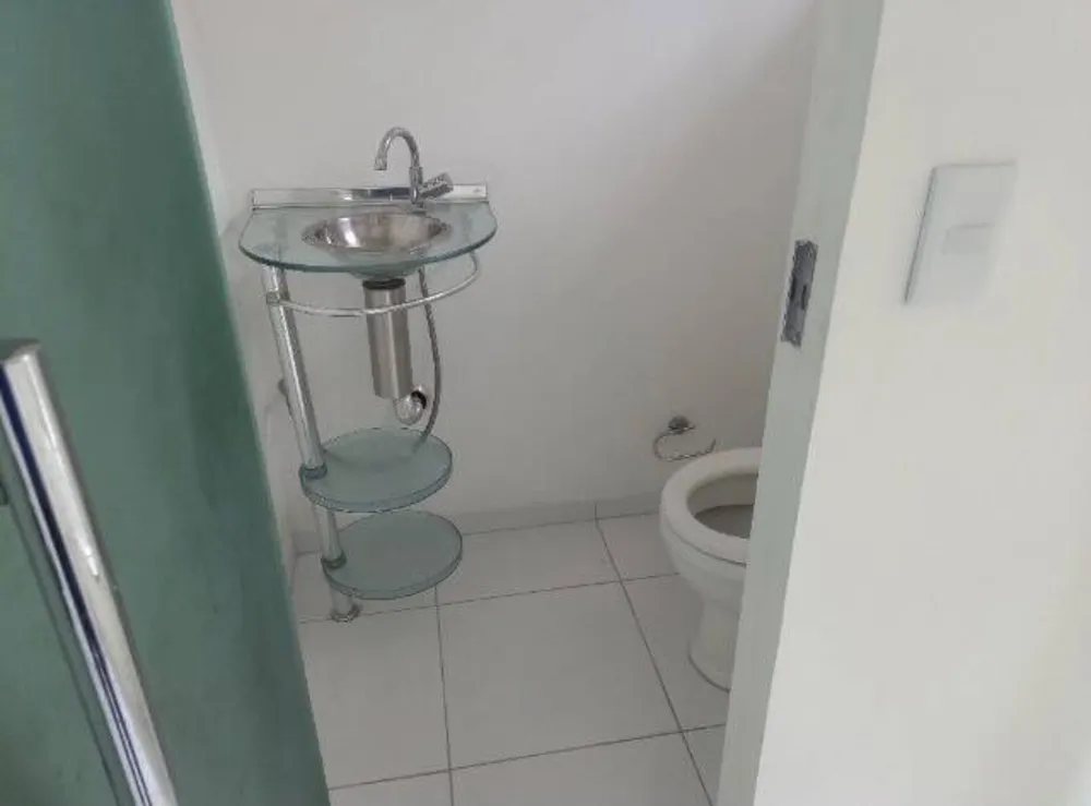 Prédio Inteiro, 20 m² - Foto 5