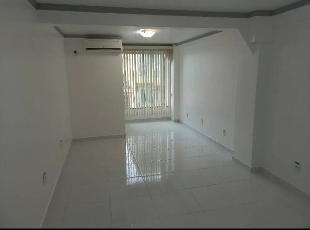 Prédio Inteiro, 20 m² - Foto 6