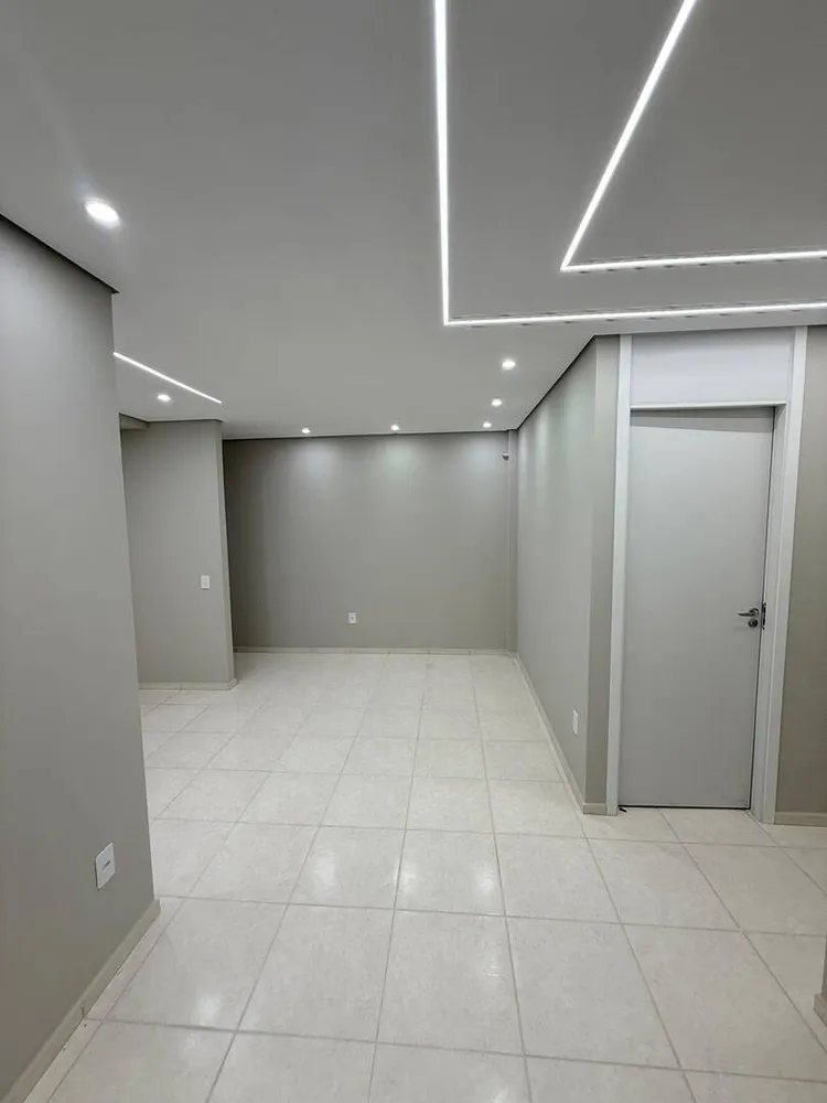Apartamento, 2 quartos - Foto 10