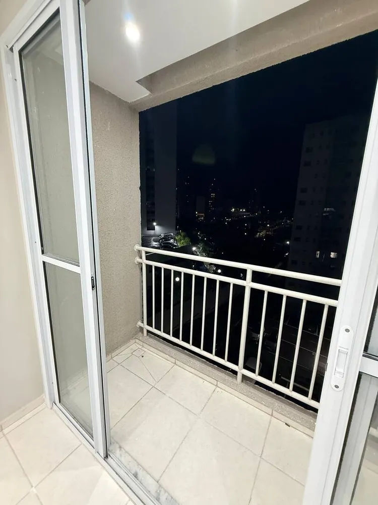Apartamento, 2 quartos - Foto 7