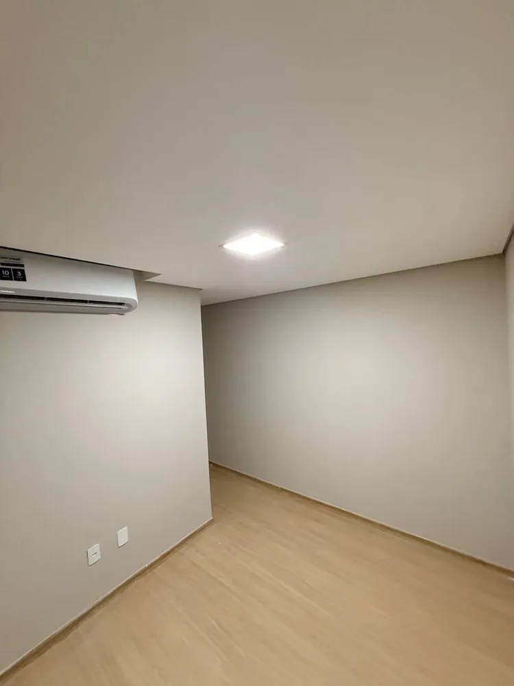 Apartamento, 2 quartos - Foto 15
