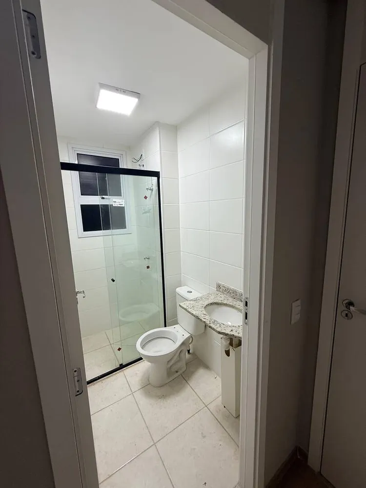 Apartamento, 2 quartos - Foto 13