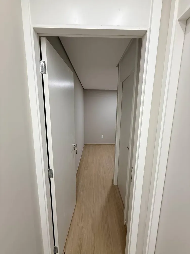 Apartamento, 2 quartos - Foto 14
