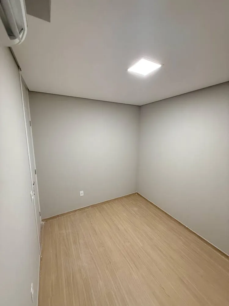 Apartamento, 2 quartos - Foto 16