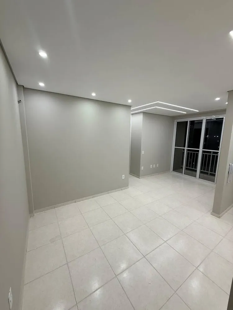 Apartamento, 2 quartos - Foto 6