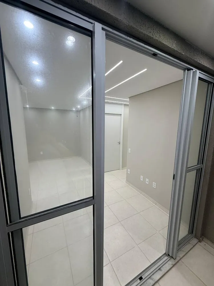 Apartamento, 2 quartos - Foto 8