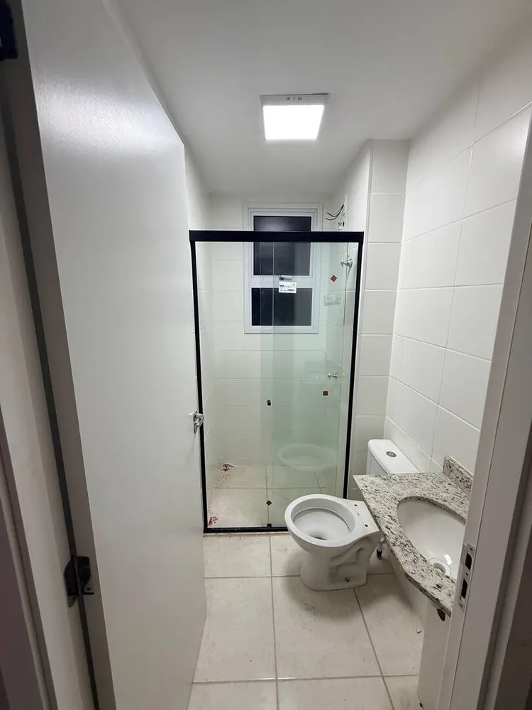 Apartamento, 2 quartos - Foto 12