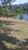 Terreno, 32 m² - Foto 3