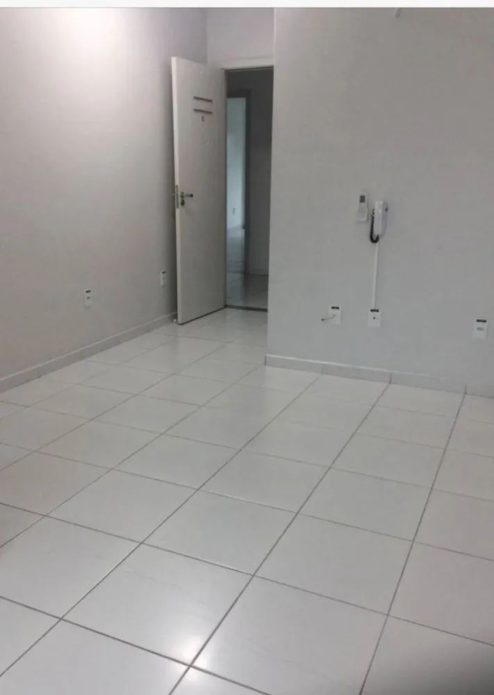 Prédio Inteiro, 22 m² - Foto 6