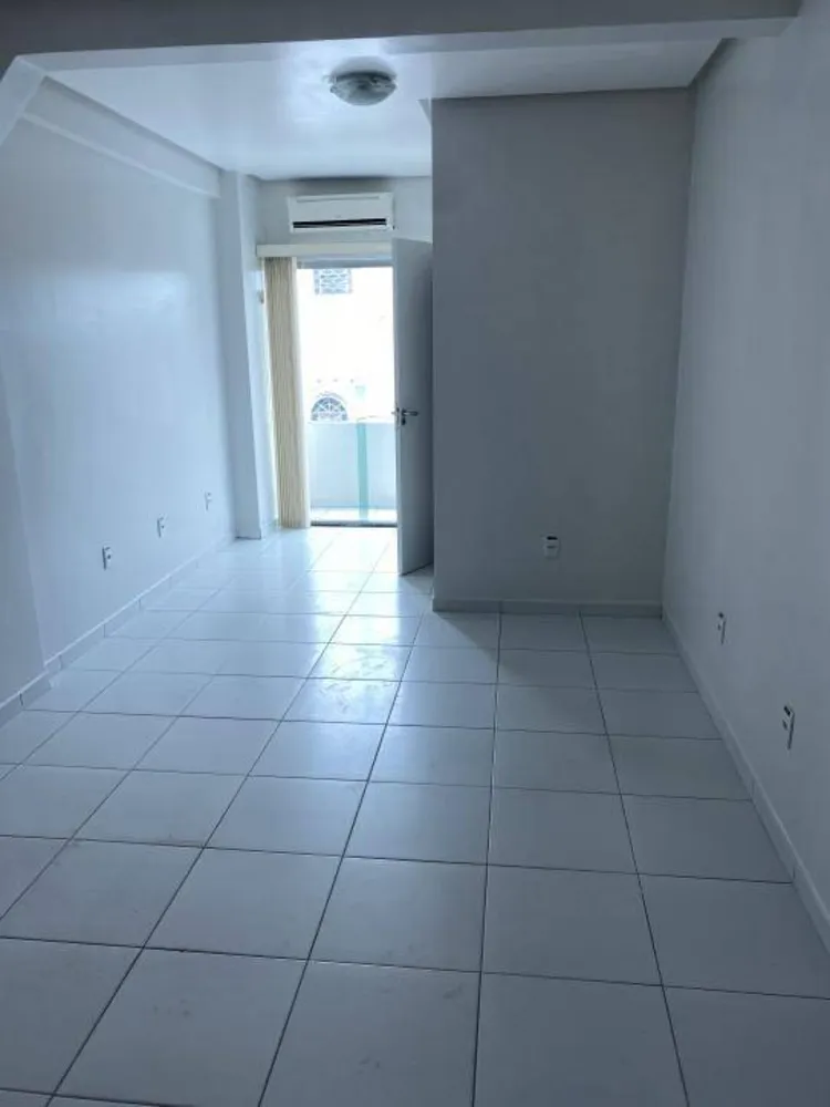 Prédio Inteiro, 22 m² - Foto 3