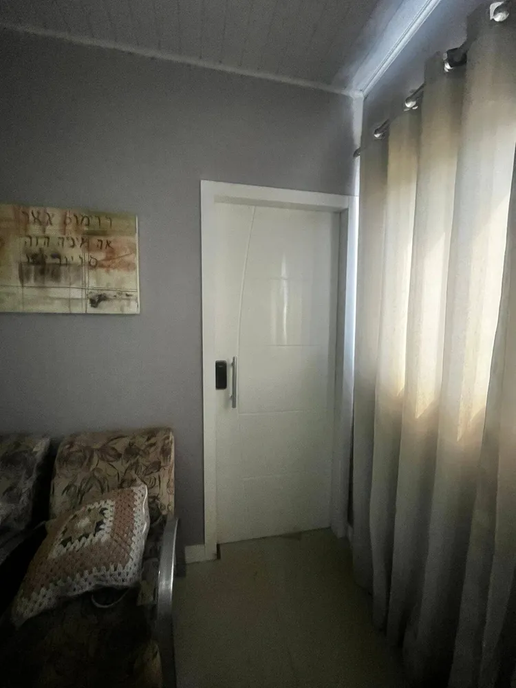 Casa, 3 quartos - Foto 13
