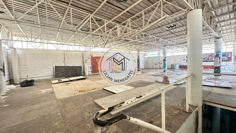 Prédio Inteiro, 350 m² - Foto 5