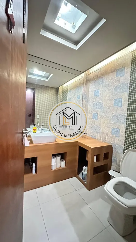 Prédio Inteiro, 350 m² - Foto 12