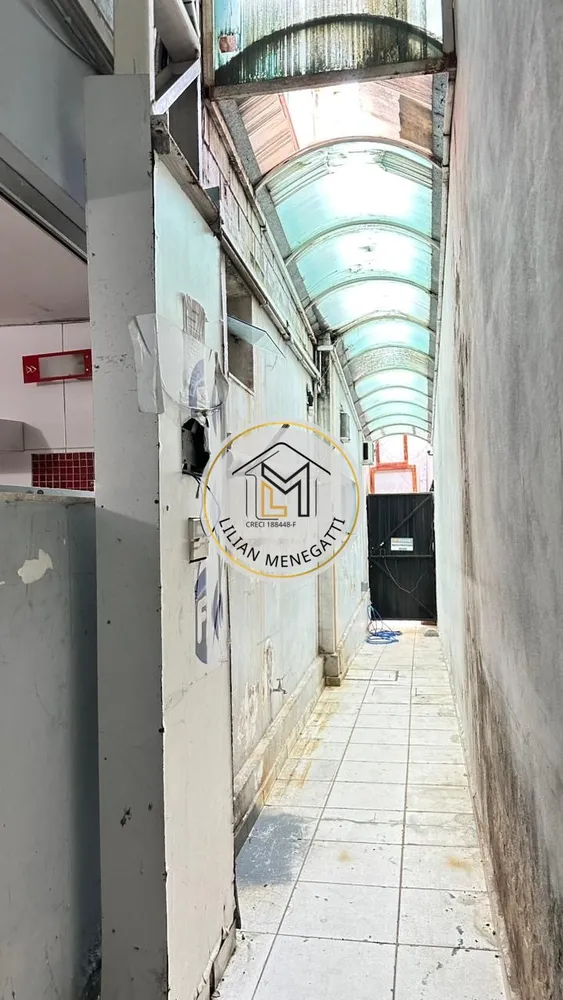 Prédio Inteiro, 350 m² - Foto 7