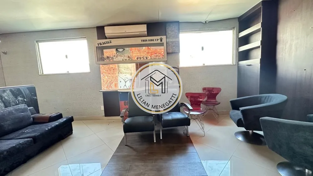 Prédio Inteiro, 350 m² - Foto 8