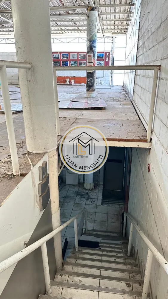Prédio Inteiro, 350 m² - Foto 9