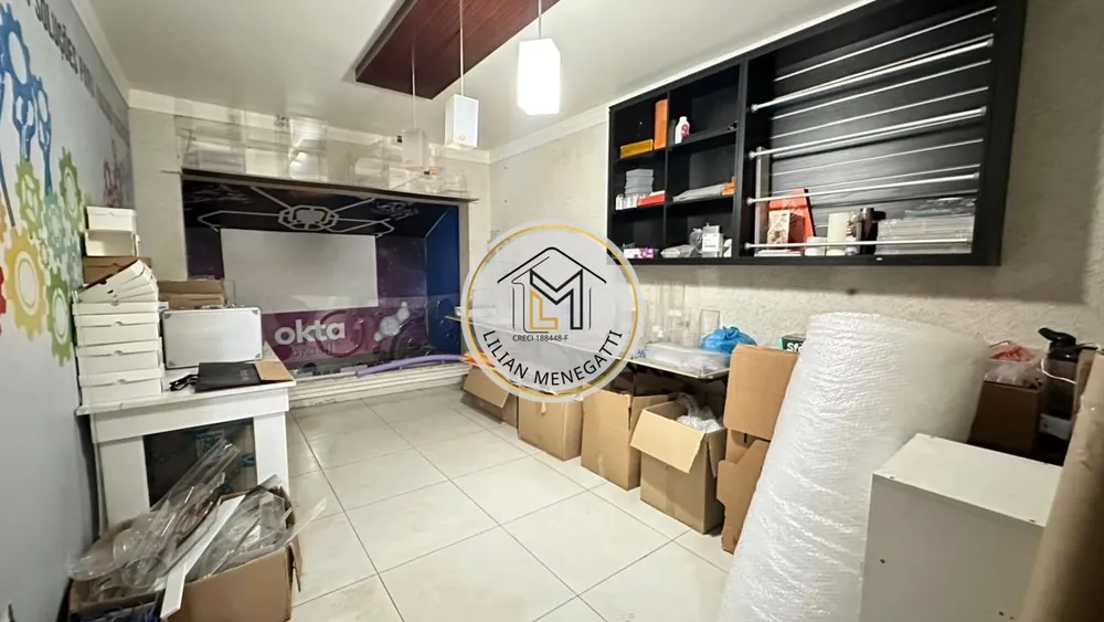 Prédio Inteiro, 350 m² - Foto 4