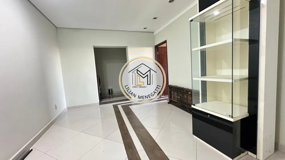 Prédio Inteiro, 350 m² - Foto 2