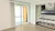 Apartamento, 2 quartos, 85 m² - Foto 2