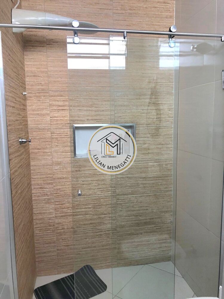 Casa, 3 quartos, 271 m² - Foto 4